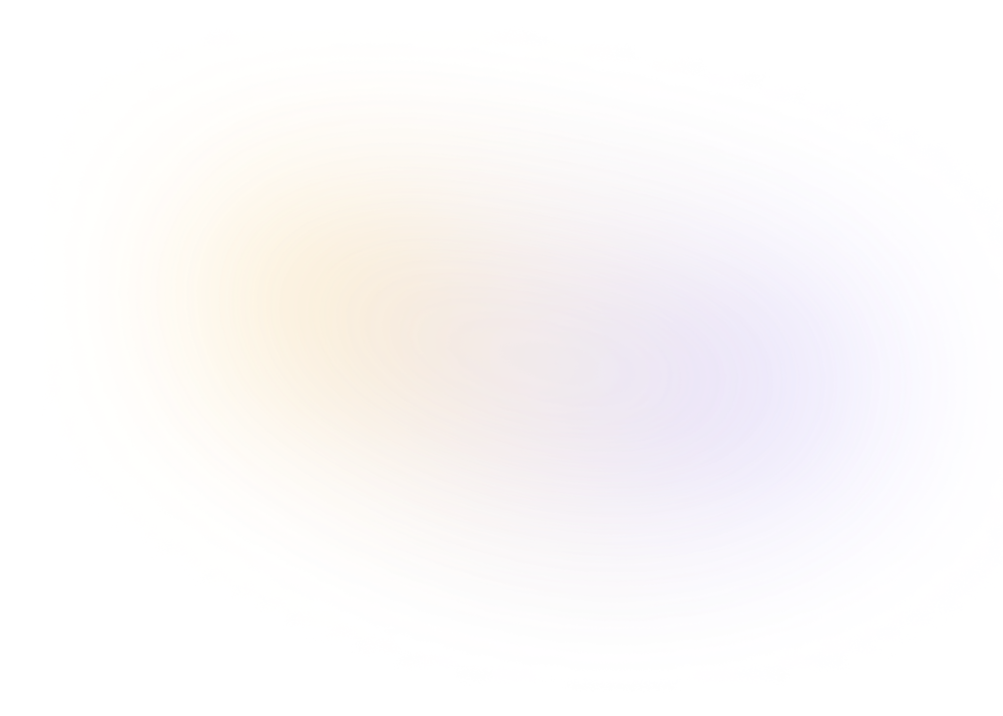 bgGradient1