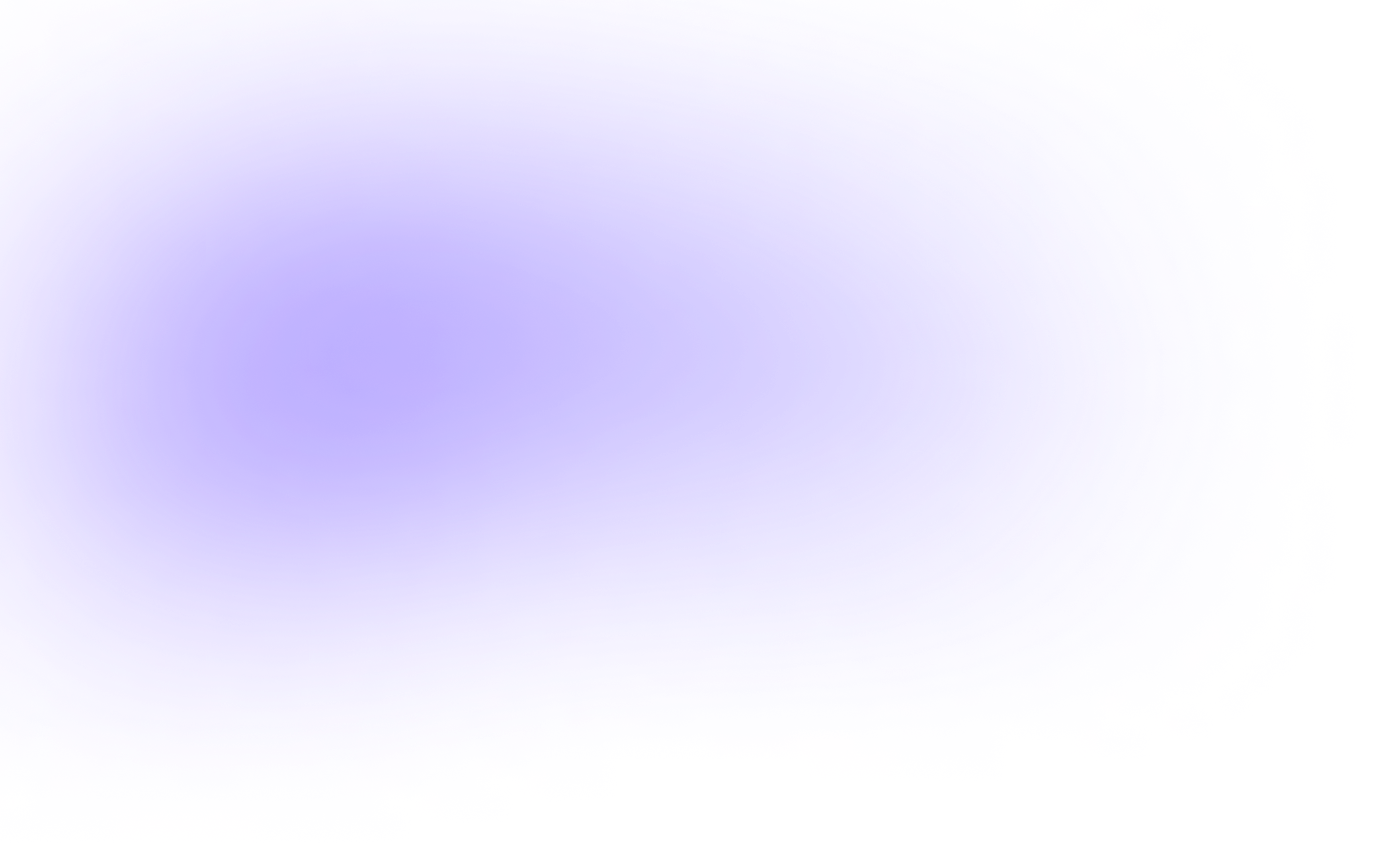 bgGradient2
